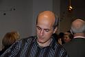 31.12.2008  21h01 07